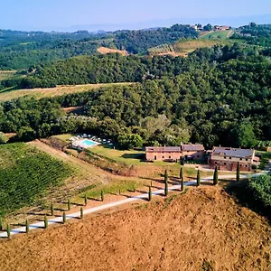 Colle Bertini Italien