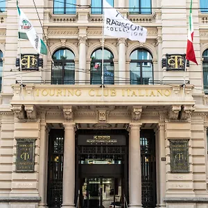 فندق Radisson Collection Hotel, Palazzo Touring Club