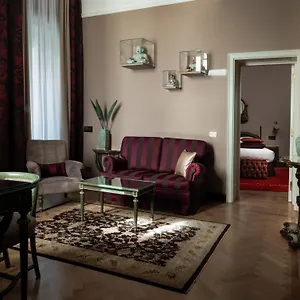 فندق جراند هوتل إيت دي ميلانو
