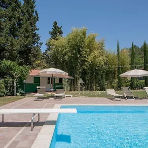 Azienda Agricola E Vallorsi Italien