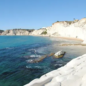 Solemar Casa vacanze