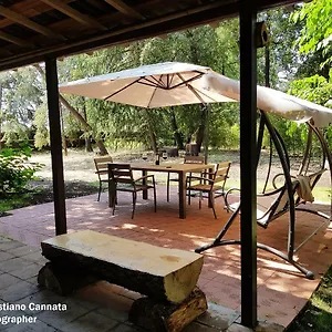 Fini Casa vacanze